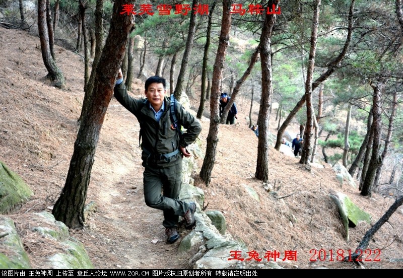 照片 094.jpg
