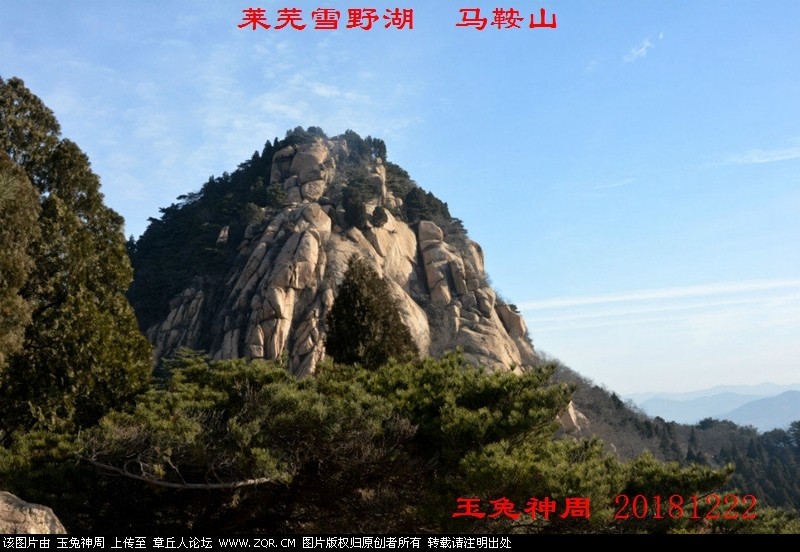 照片 103.jpg
