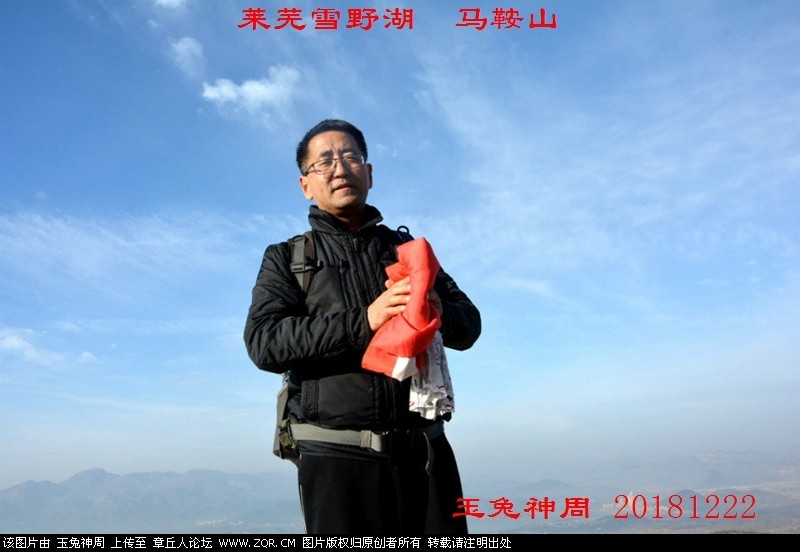 照片 128.jpg