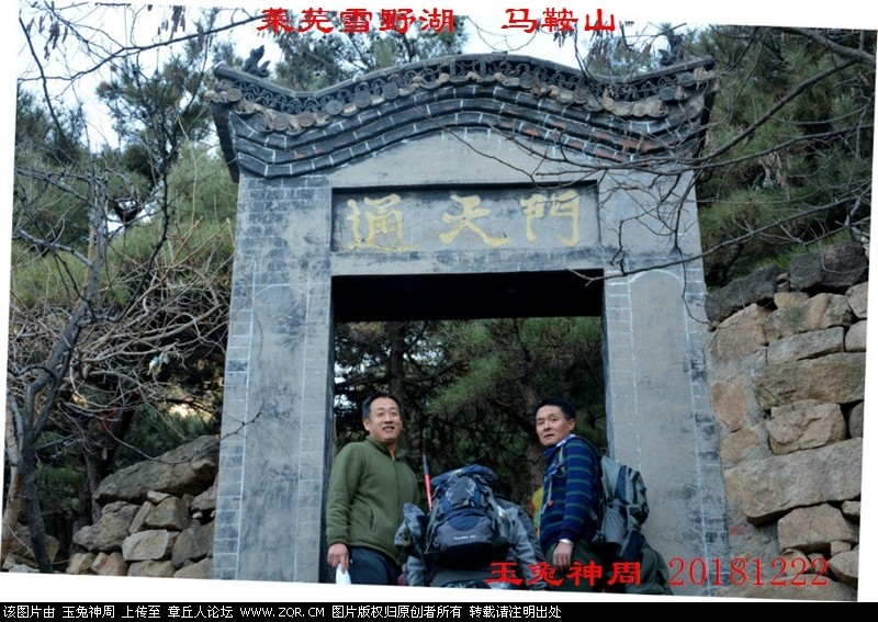 照片 133.jpg