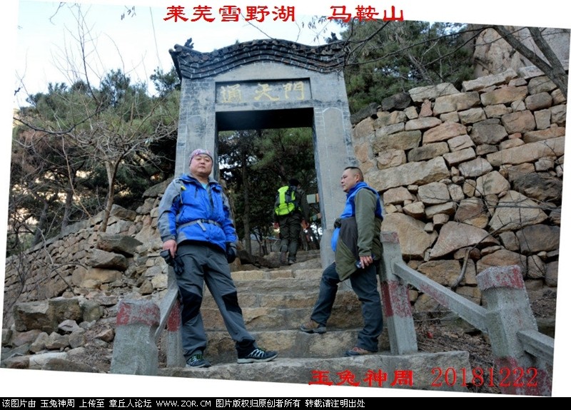 照片 144.jpg
