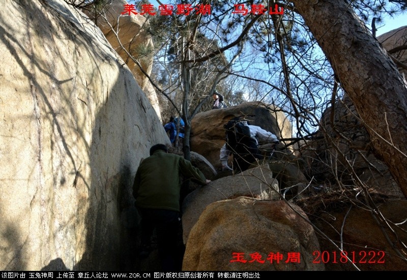 照片 146.jpg