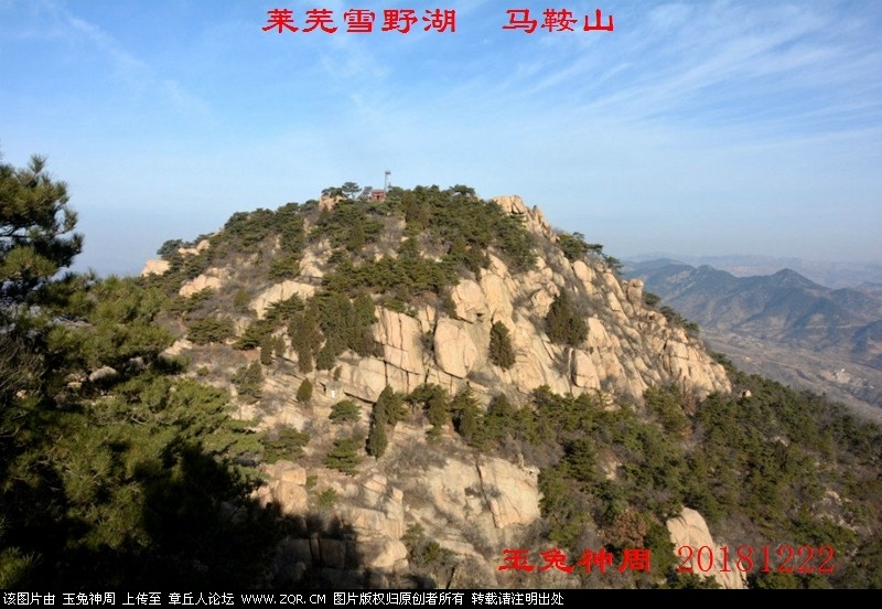 照片 150.jpg