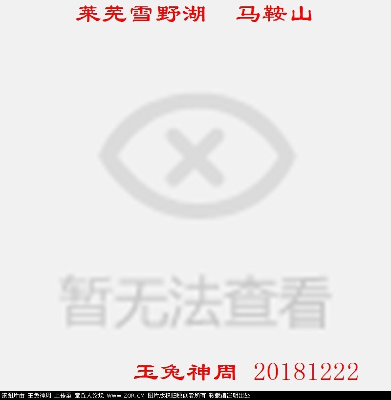 照片 153.jpg