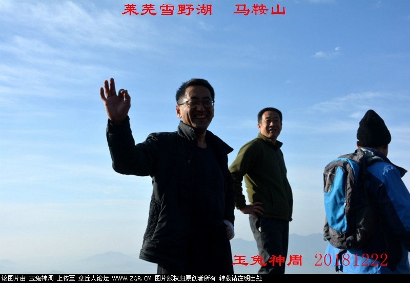 照片 155.jpg