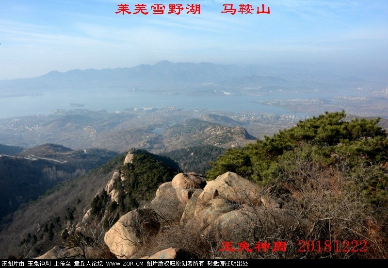 照片 157.jpg