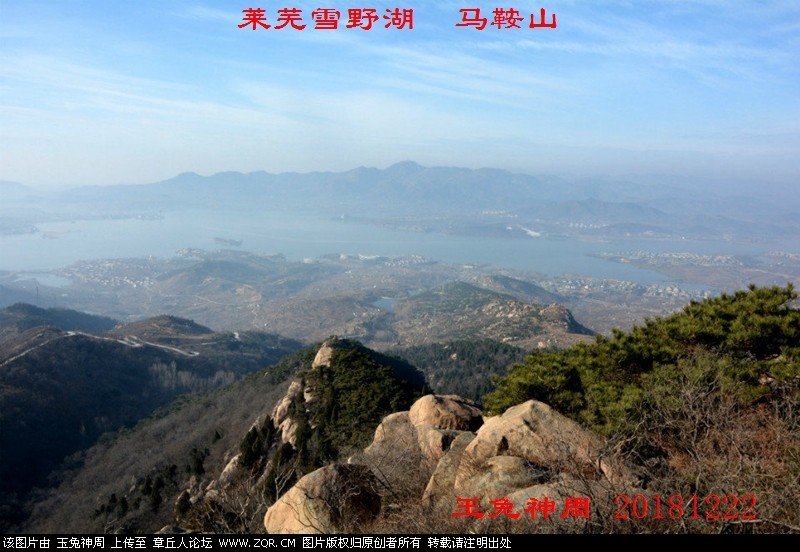 照片 159.jpg