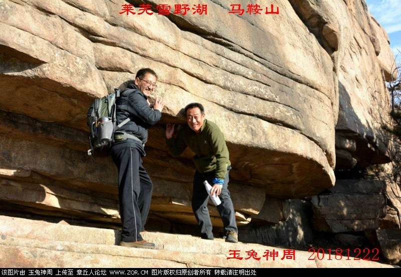 照片 166.jpg
