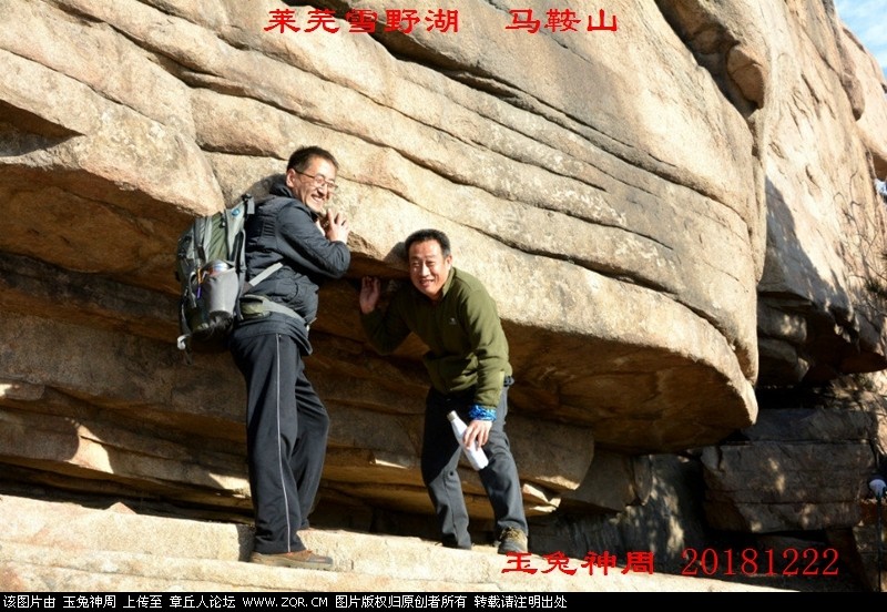 照片 167.jpg
