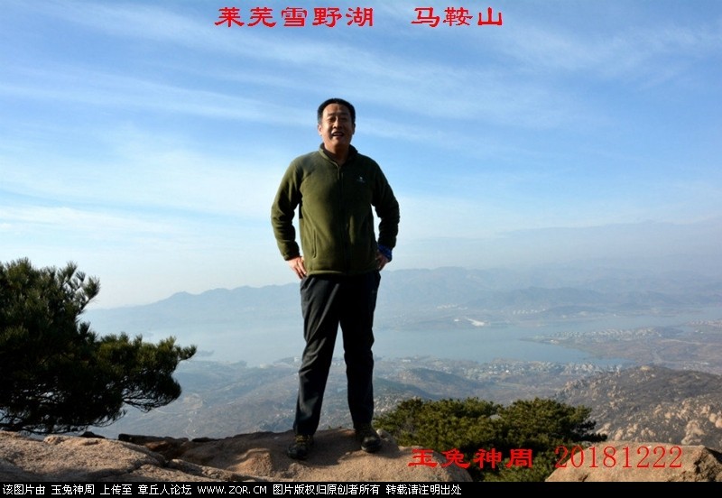 照片 171.jpg