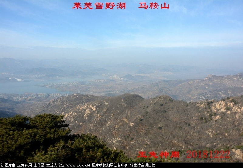 照片 173.jpg