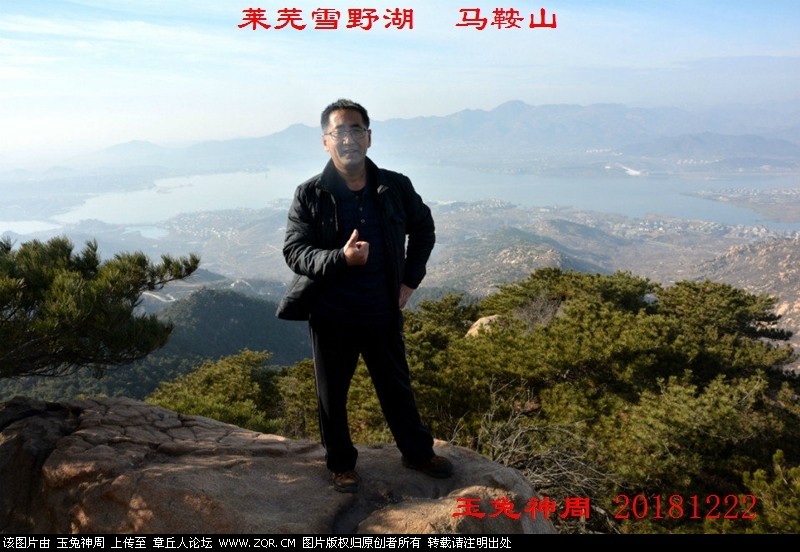 照片 179.jpg