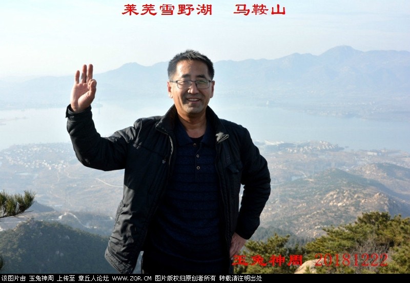 照片 180.jpg