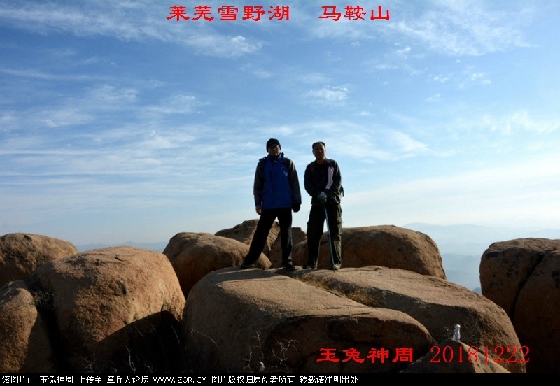照片 183.jpg