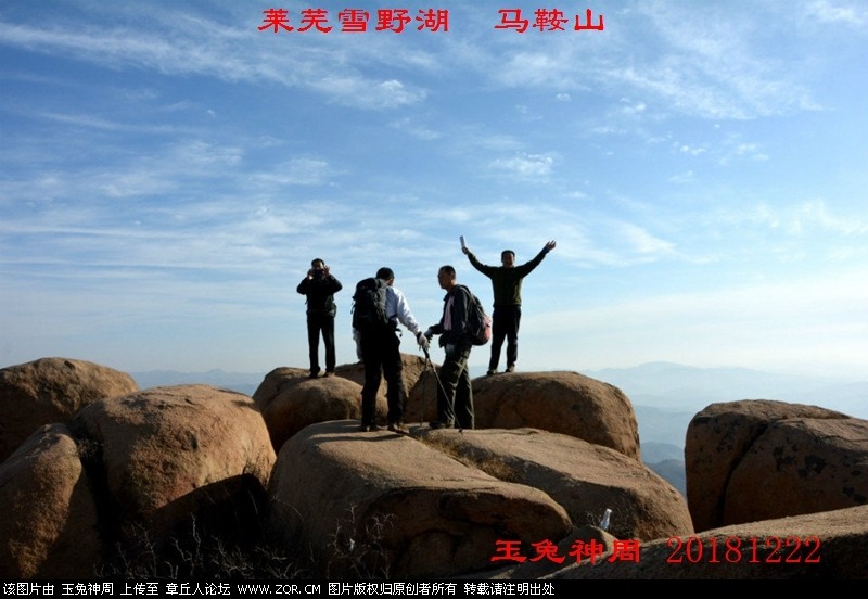 照片 184.jpg