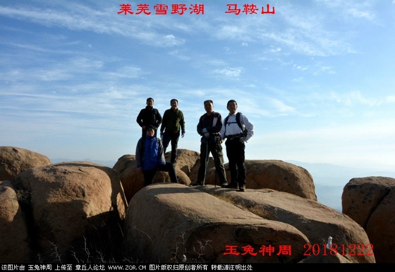 照片 188.jpg