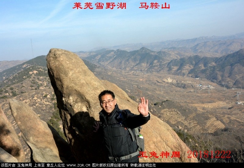 照片 193.jpg