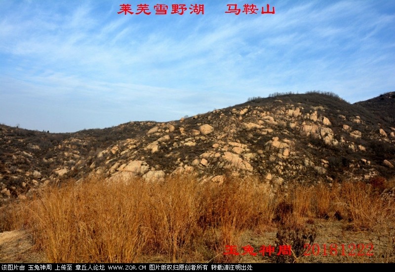 照片 212.jpg
