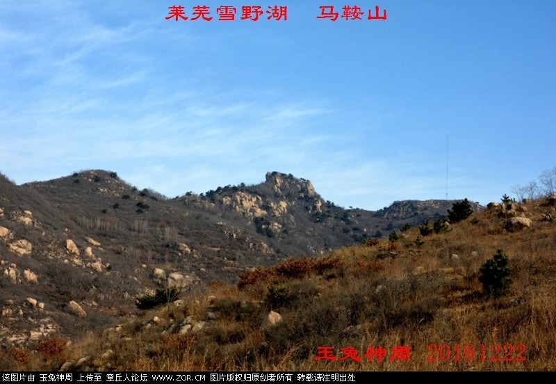 照片 213.jpg