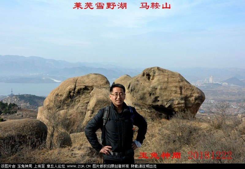 照片 216.jpg