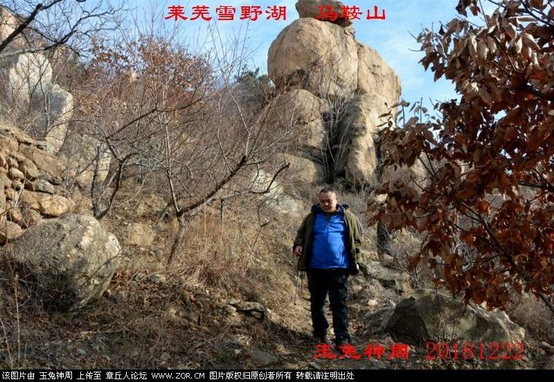 照片 229.jpg