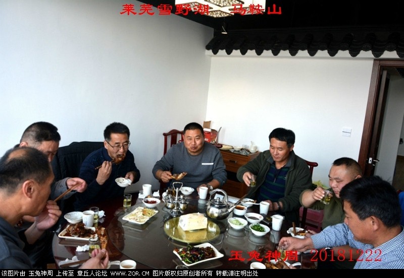 照片 244.jpg