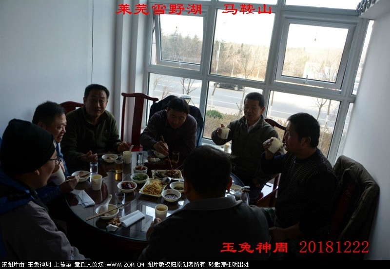 照片 247.jpg