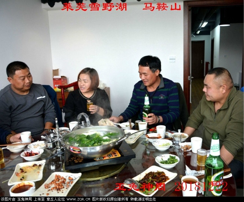 照片 249.jpg