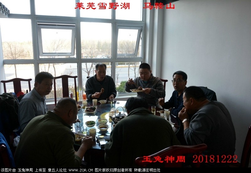 照片 245.jpg