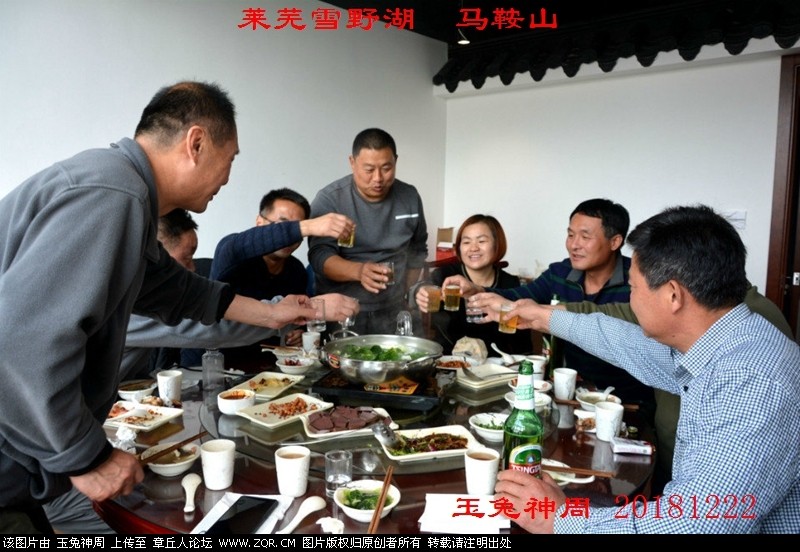 照片 251.jpg