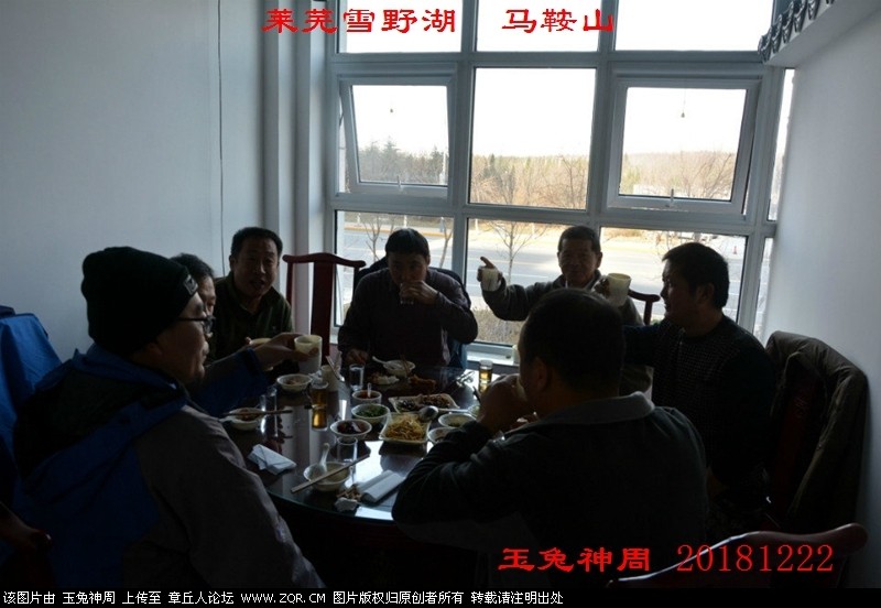 照片 246.jpg