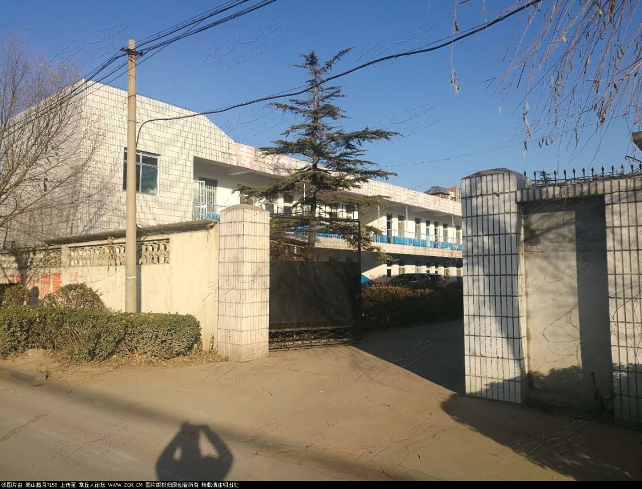 微信图片_20181212153358.jpg