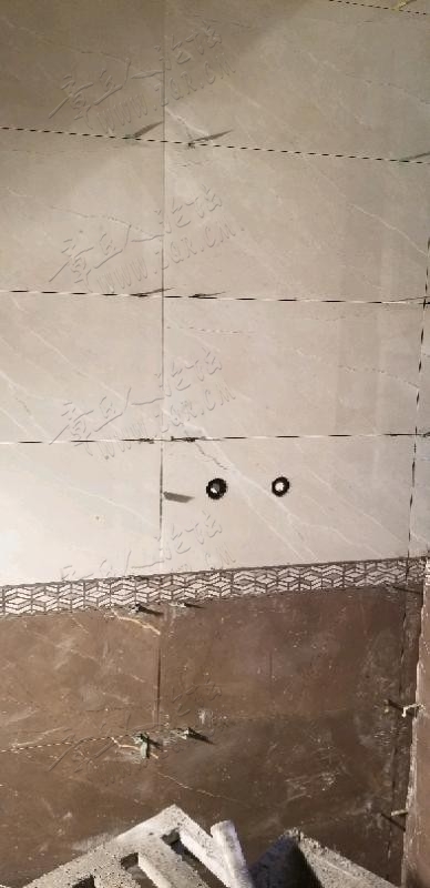 20181216_135233.jpeg