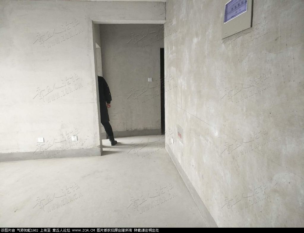 ZyjCHlwh1rCEJI82AAAAAN1M560591.jpg