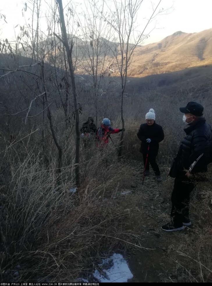 微信图片_20181230181755.jpg