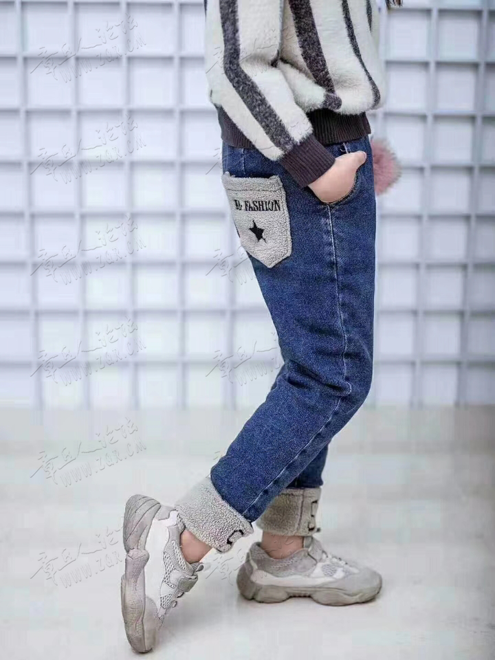 459345c2c1f405ea45.png