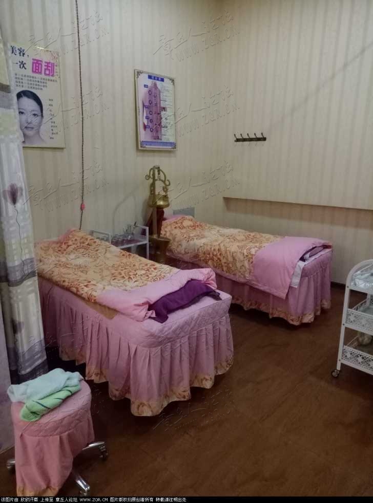 IMG20180306121711.jpg