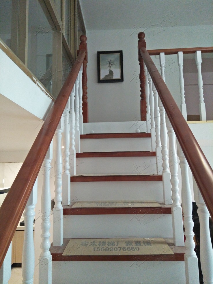 IMG20190101105039.jpg
