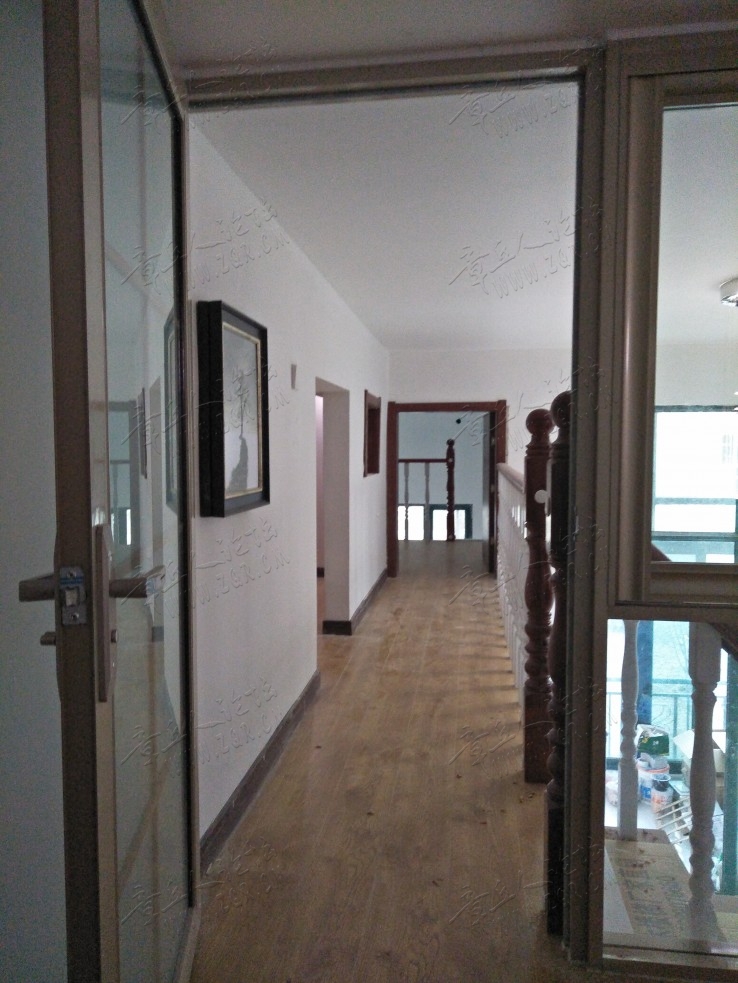 IMG20190101105118.jpg