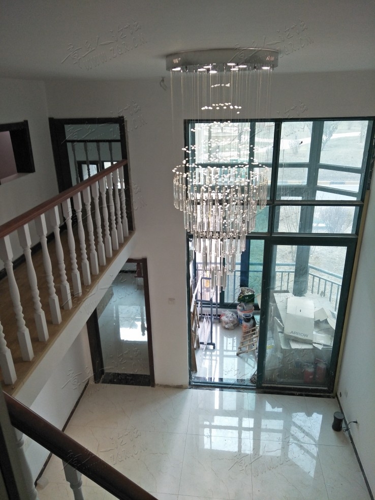 IMG20190101105212.jpg