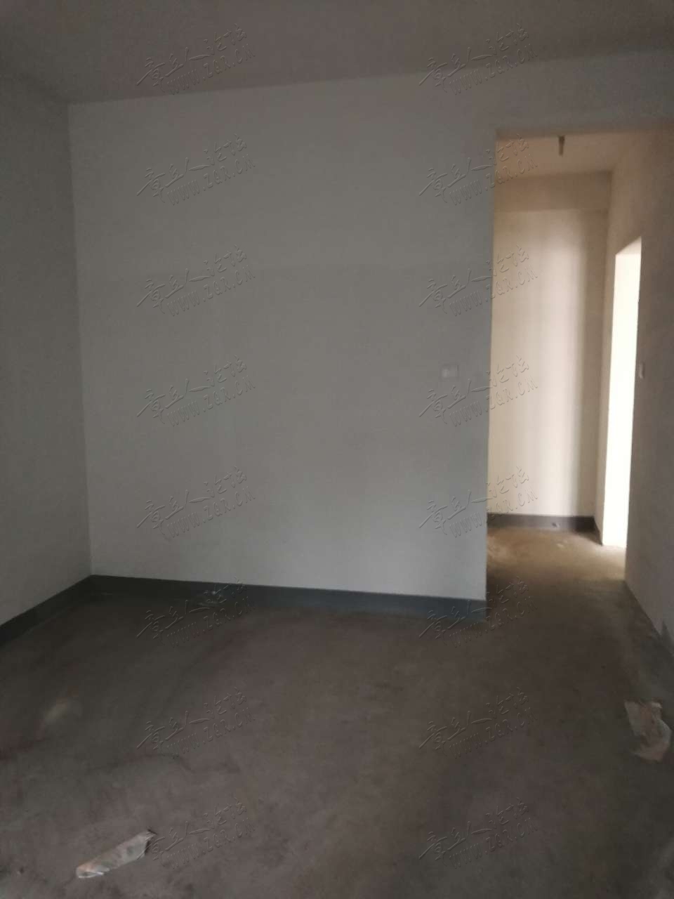 20190104_408761_1546592427973.jpg
