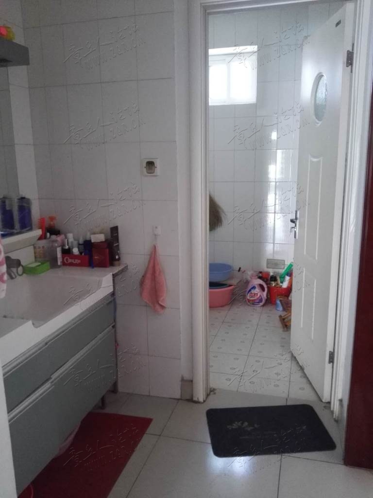 103307whj01bspzd1xrvl1.jpg