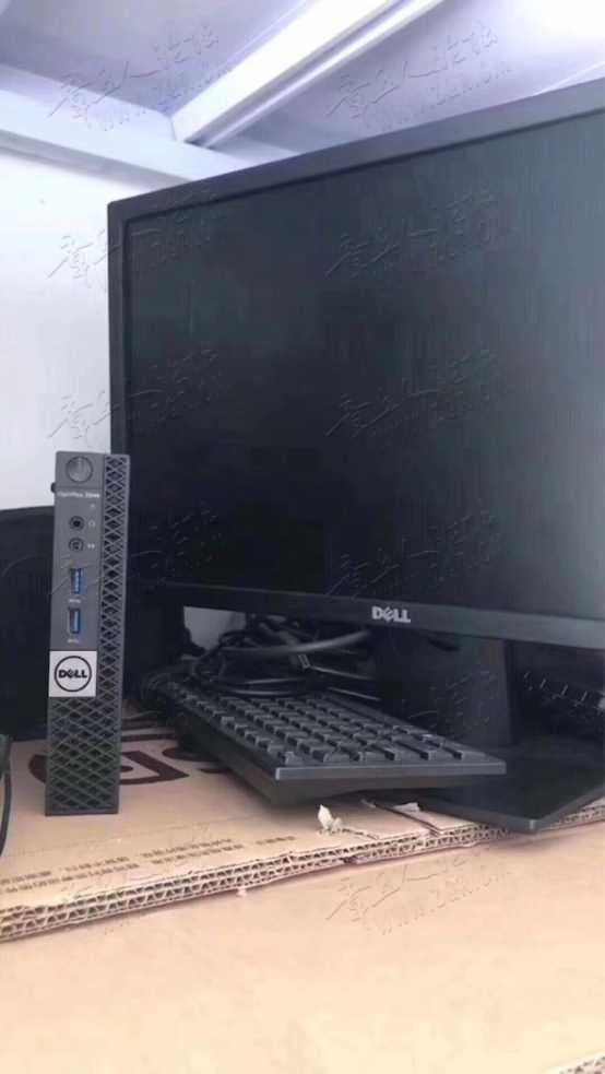 64Kb7Pp8kH8K.jpg