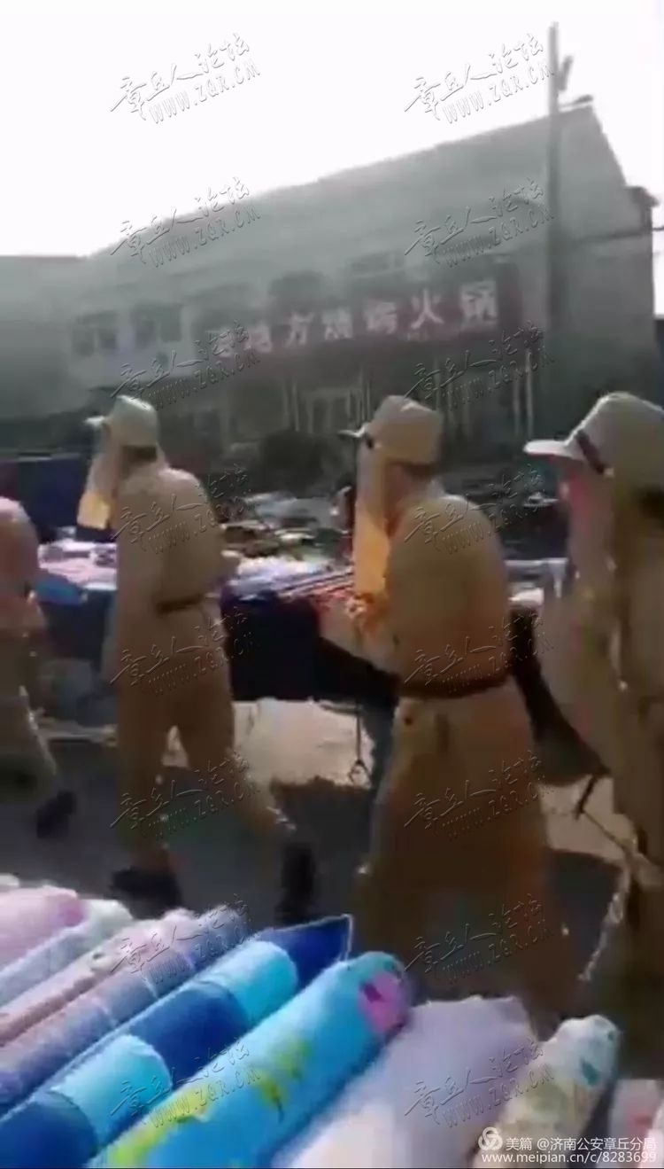 785978-1d2d159049bc004b1c317705f7c4dd68.jpg