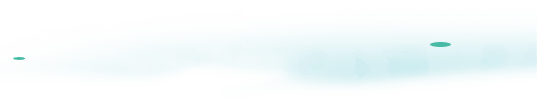 785978-ed8805cd35df7a7fcf7ec82fddc34121.jpg