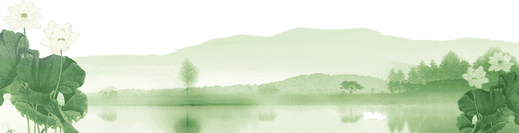 785978-109738c0b101b6a37c14a5b56dc05f51.jpg