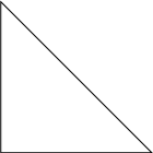 785978-6b36bf39081b7577147f7e646c88c581.jpg