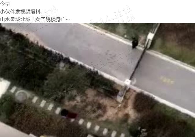 785978-6de8036cb199cd17adbdca7d4458132d.jpg