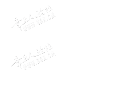 785978-f20a20f10c4699cc1631d7d46fc51683.jpg