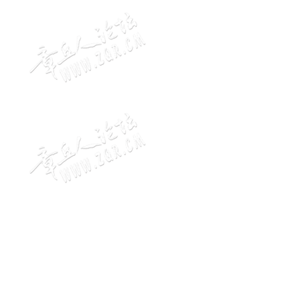 785978-7addb786eeda3a3fc848f657e07f2451.jpg